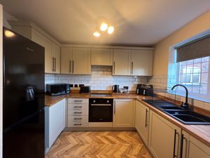 Photo 1- click for photo gallery